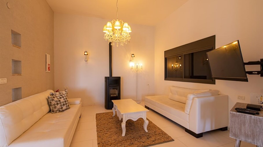 טוסקנה בכרמל טוסקנה בכרמל (19).jpg