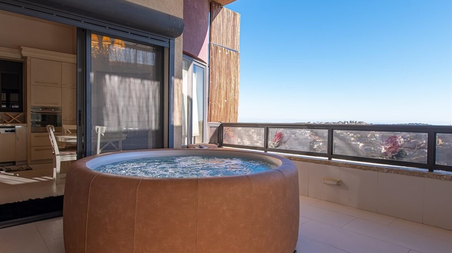 טוסקנה בכרמל טוסקנה בכרמל (55).jpg