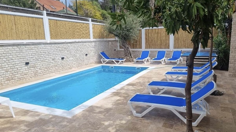 וילה פנינה בגולן Screenshot_20250327_155957_WhatsApp.jpg