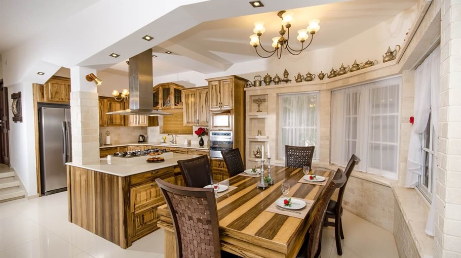 וילה פנינה בגולן ALB_3686.jpg