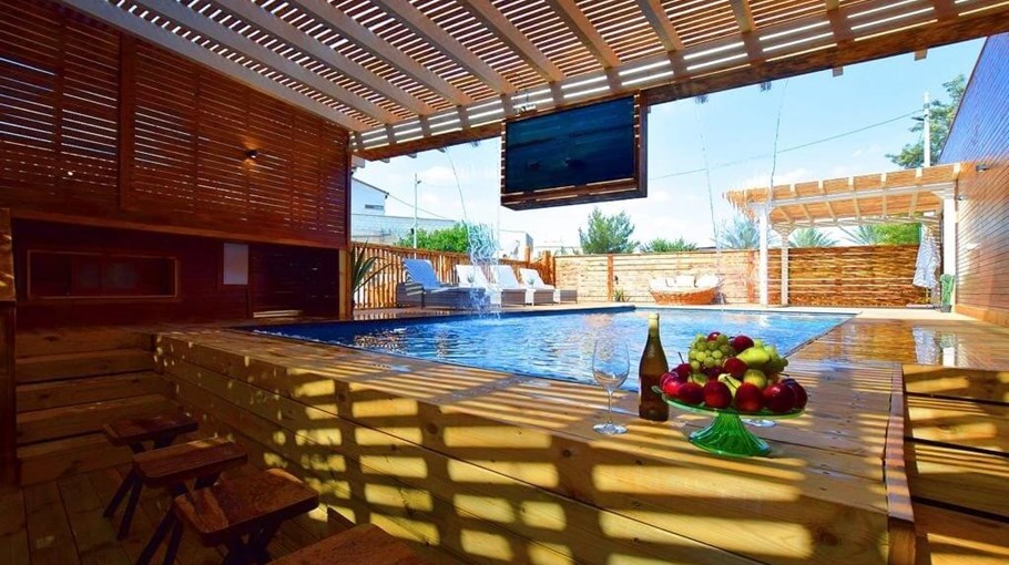 וילה לונה בוטיק וילה לונה בוטיק ג'וליס (60).jpeg