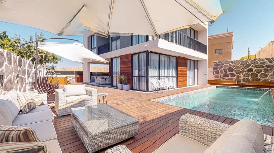 וילה קדם וילה קדם (15).jpg