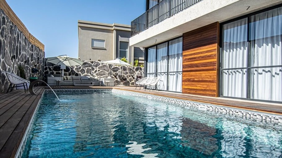 וילה קדם וילה קדם (28).jpg