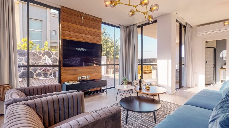 וילה קדם וילה קדם (18).jpg