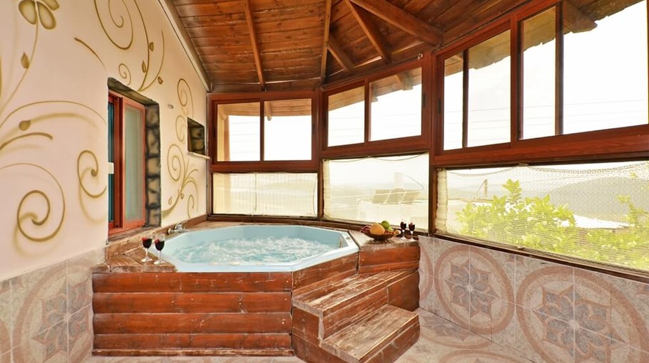 וילה נוף וילה נוף (3).jpg