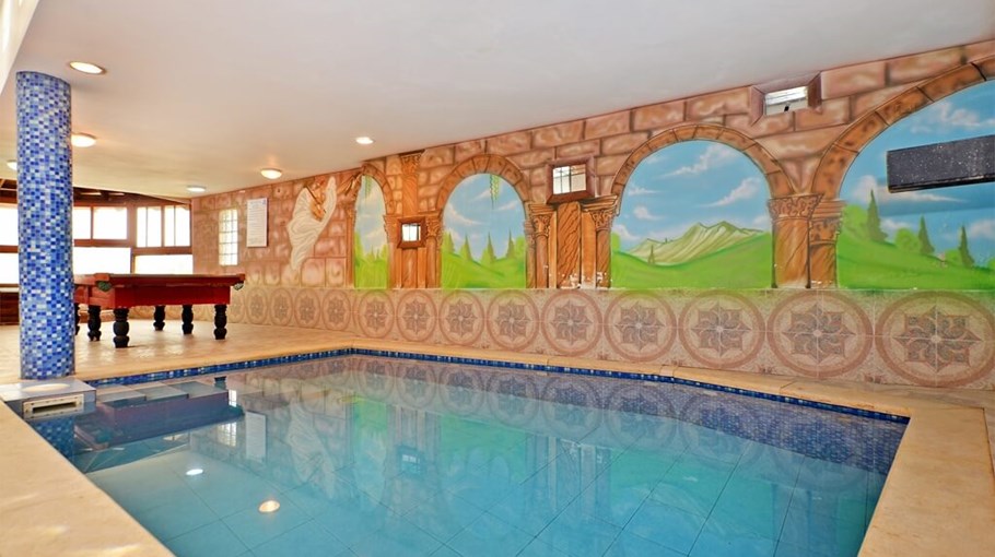 וילה נוף וילה נוף (4).jpg