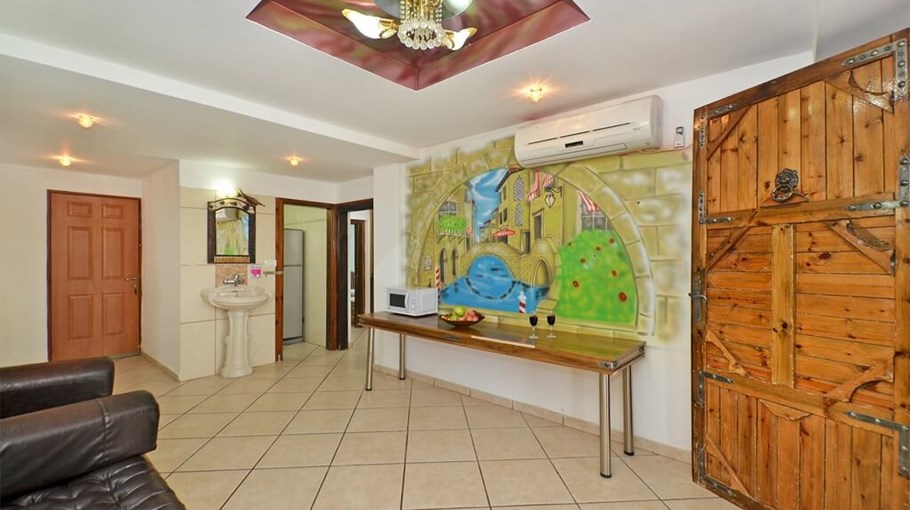 וילה נוף וילה נוף (2).jpg