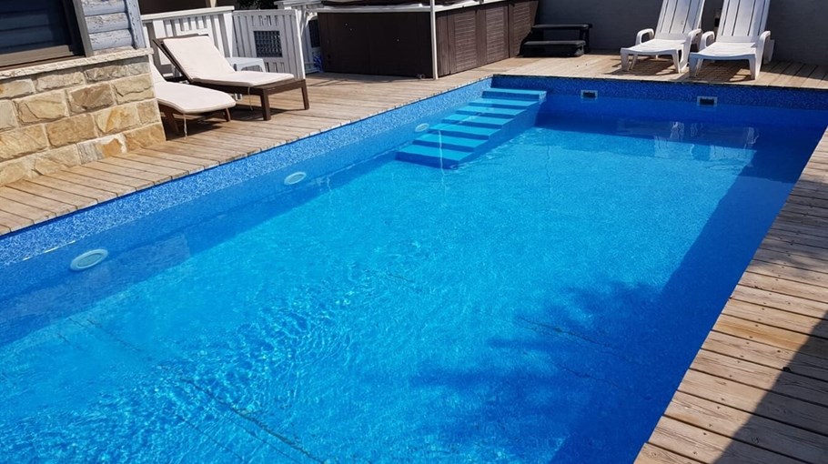 לוילה בגליל לוילה בגליל - חצר ובריכה (20).jpeg