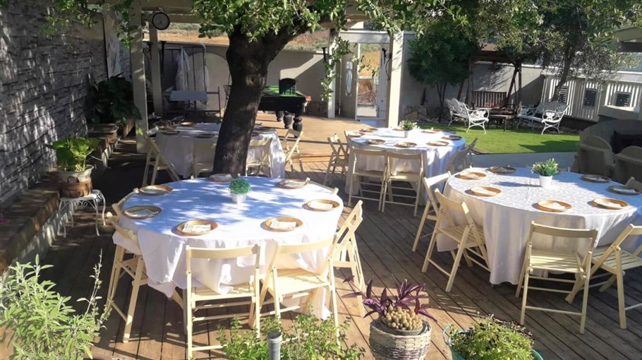 לוילה בגליל לוילה (10).jpeg