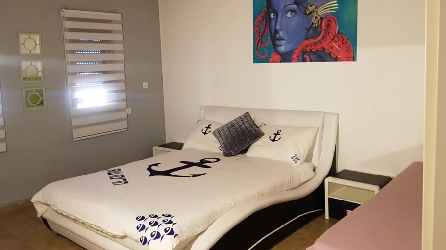 לוילה בגליל לוילה בגליל  (15).jpeg