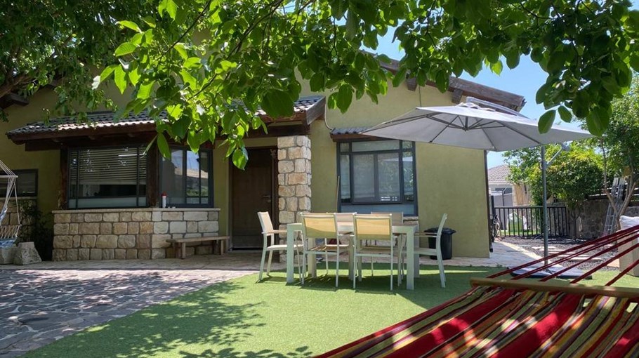 הוילה בכרמים חוץ (7).jpeg