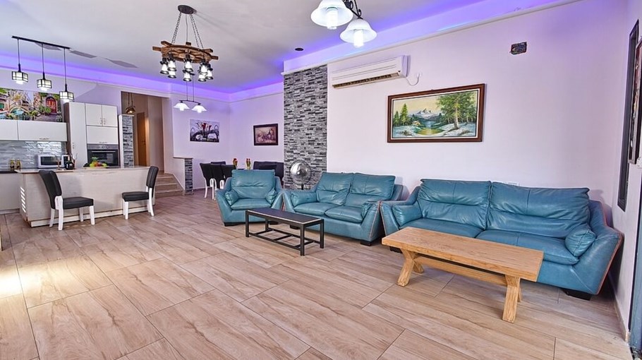 רויאל פרימיום רויאל פרימיום - פנים הוילה (9).jpeg