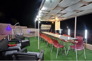 וילה רויאל פרימיום