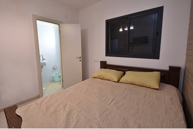 וילה רויאל פרימיום