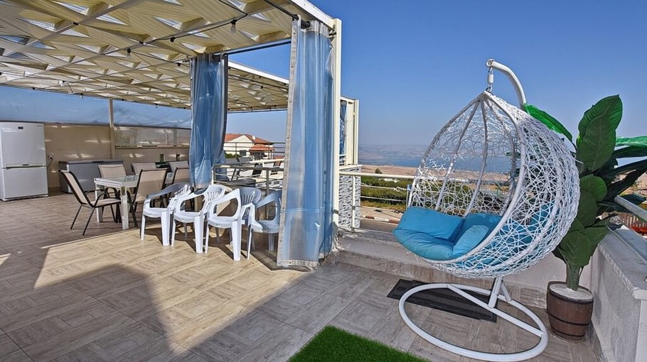 רויאל פרימיום רויאל פרימיום - המרפסת הגדולה (24).jpeg