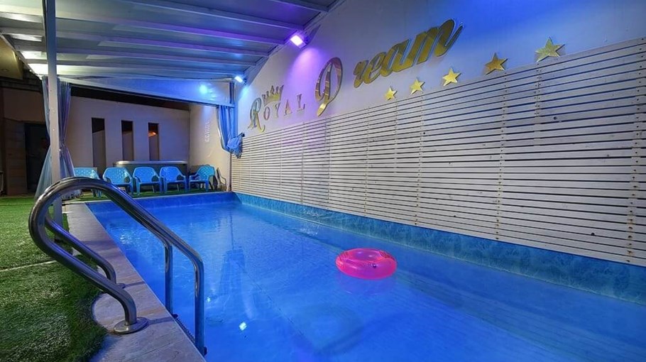 רויאל פרימיום וילה דרים (10).jpg