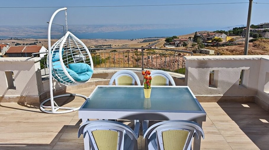 רויאל פרימיום רויאל פרימיום - המרפסת הגדולה (21).jpeg