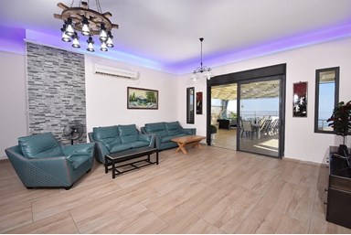 וילה רויאל פרימיום