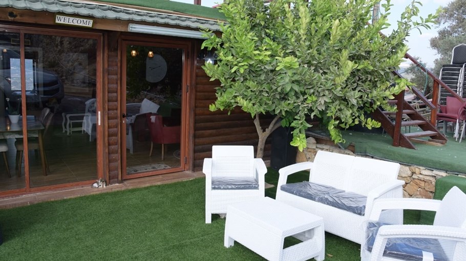 וילה הורייזן וילה הורייזן - החצר והבריכה (1).jpeg