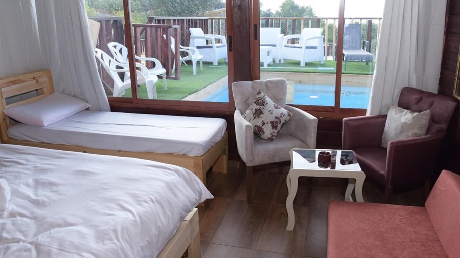 וילה הורייזן וילה הורייזן - פנים הוילה (16).jpeg