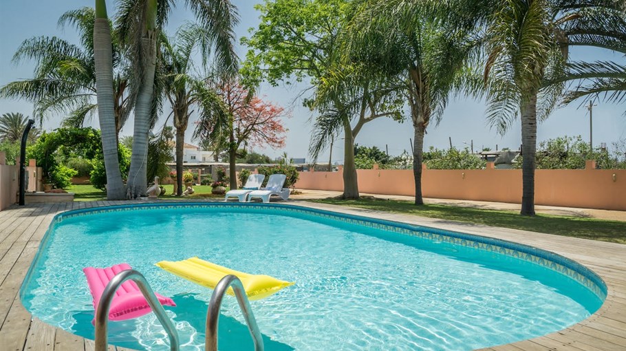 וילה H וילה H (21) הבריכה.jpg