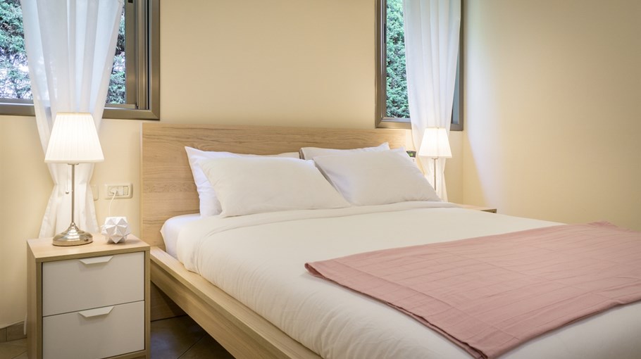 וילה H וילה H (5).jpeg