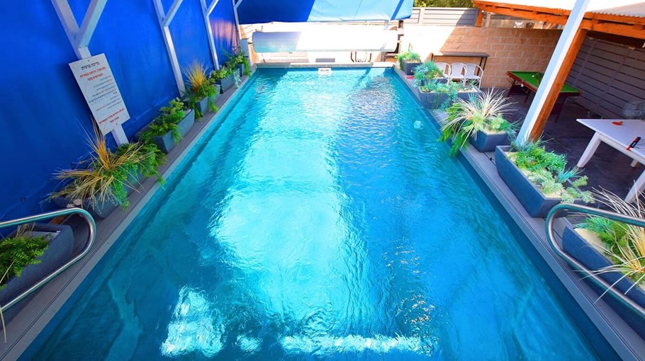 וילה בלה ספא - Vila bella spa חדש 10.4 (6).jpeg