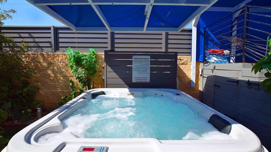 וילה בלה ספא - Vila bella spa חדש 10.4 (2).jpeg