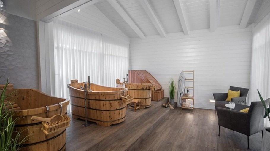 וילה בלה ספא - Vila bella spa WhatsApp Image 2021-12-23 at 15.31.30.jpeg