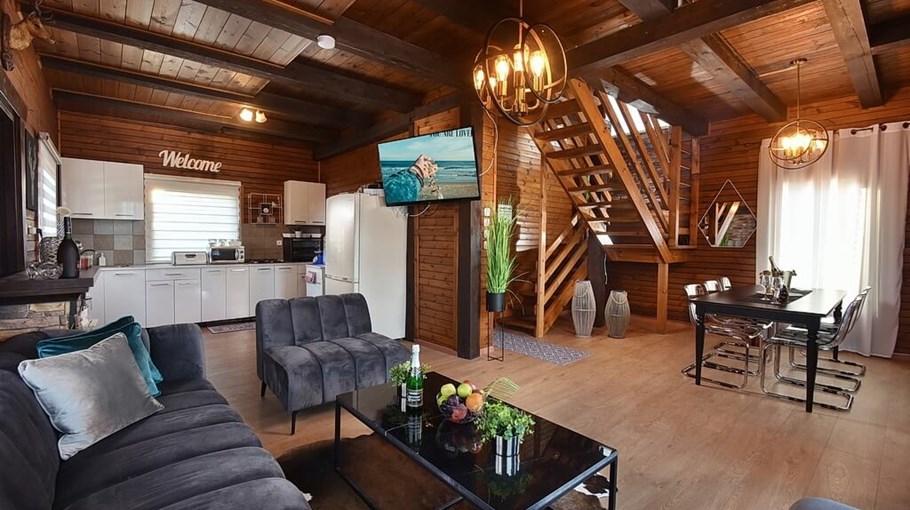 וילה לה טוקיו וילה טוקיו (31).jpg