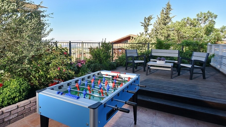 וילה לה טוקיו וילה טוקיו (17).jpg