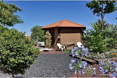 וילה לה טוקיו