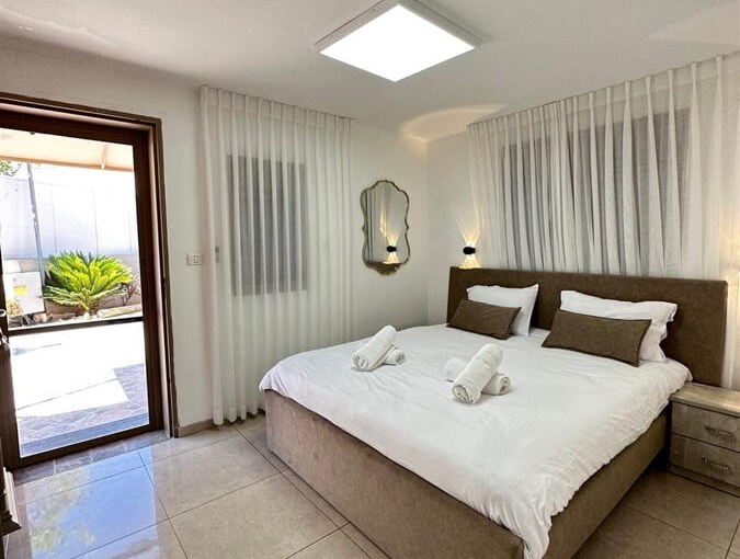 אחוזת אופאל אחוזת אופאל  (31).jpeg