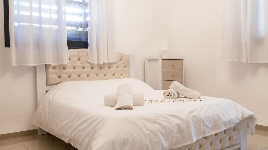 אחוזת מלכותך צימר זוגי (13).jpg