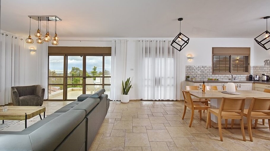 מצפה המושבה BEA_3131a_0.jpg