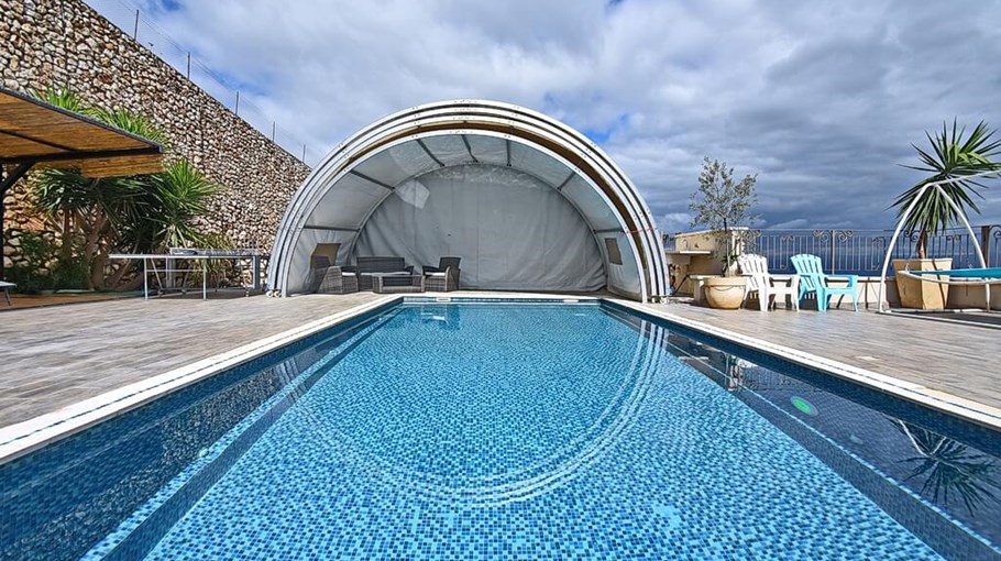 מצפה המושבה BEA_3372_0.jpg