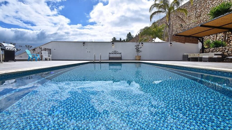 מצפה המושבה BEA_3405_0 (1).jpg