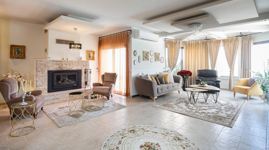 וילה דניאלס וילה דניאלס - פנים הוילה (5).jpeg