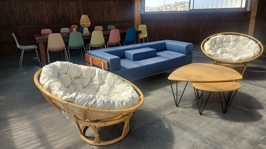 וילה דניאלס חוץ 4.4.22 (2).jpeg