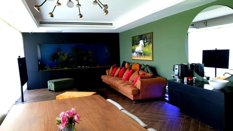 אחוזת legend חצר ומתחם (19).jpeg