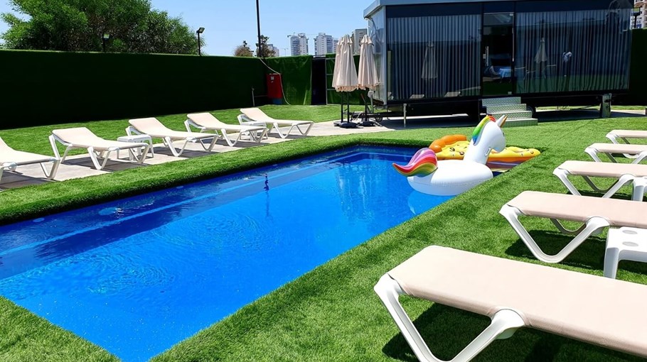 אחוזת legend חצר ומתחם (22).jpeg