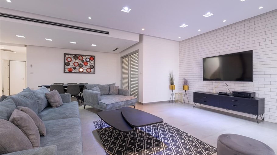 אחוזת המלכה - Villa Queen הוילה (10).jpg