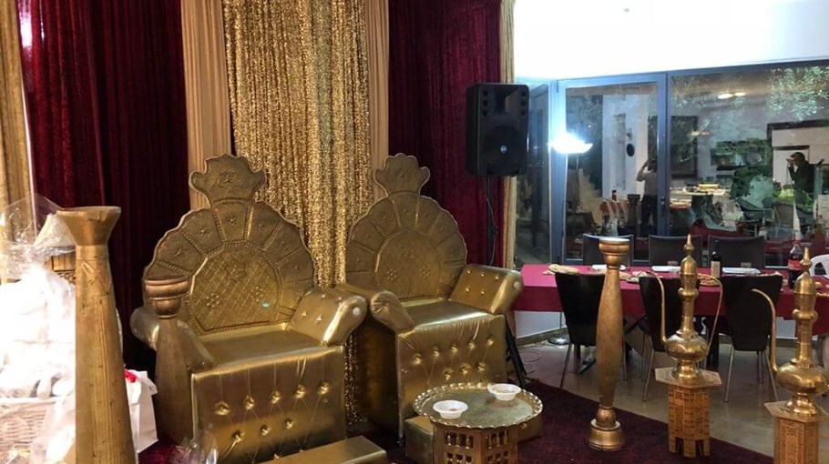 וילה שירל אירועים (3).jpeg