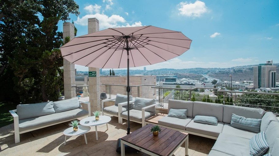 וילה שירל חדשות (22).jpg