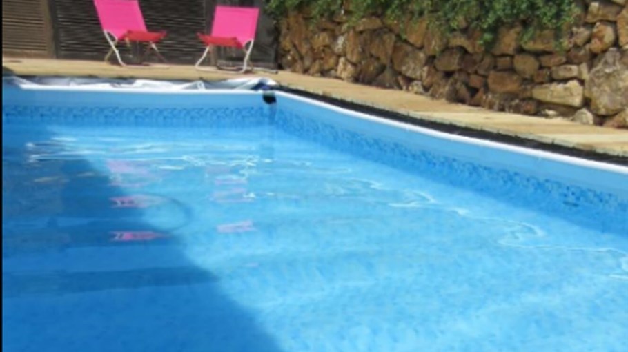 וילה ארמון הנגב הבריכה (2).jpg