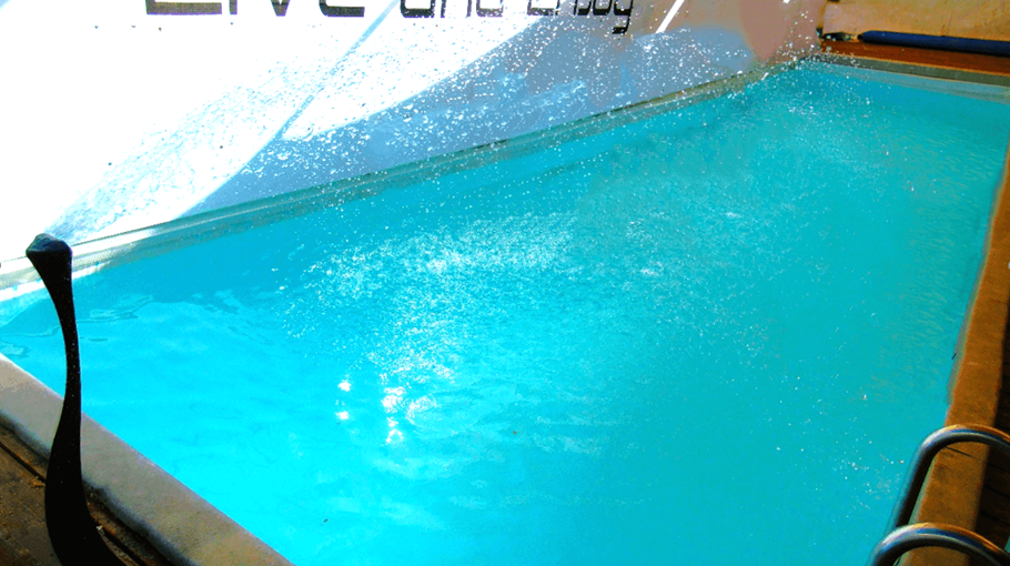 וילה ארמון הנגב בריכה  1 24.PNG