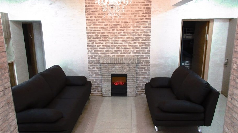 וילה ארמון הנגב חדשות יוני 2020 (1).JPG