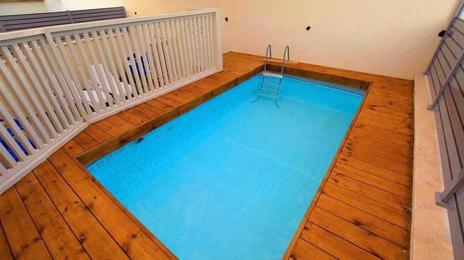 סקיי האוס מתחם 2 (1).jpeg