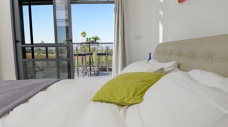 סקיי האוס מתחם 1 (21).jpg