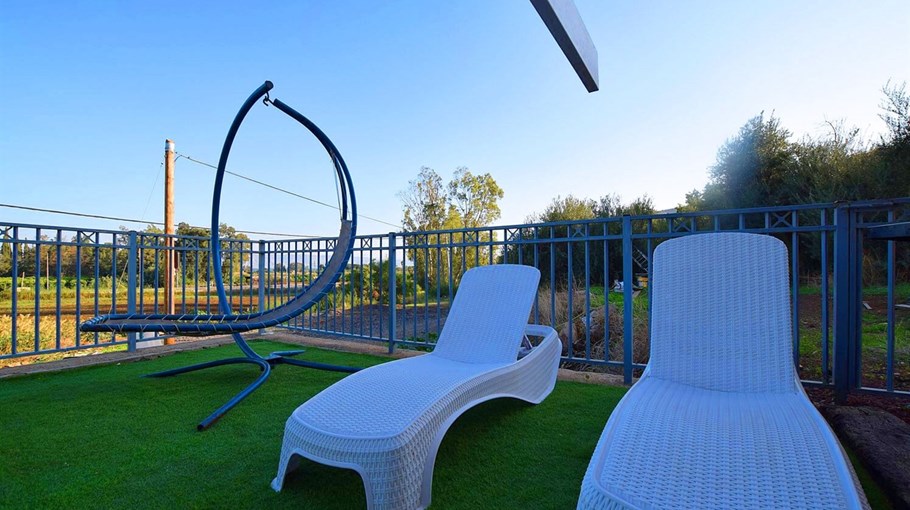 סקיי האוס מתחם 3 (12).JPG